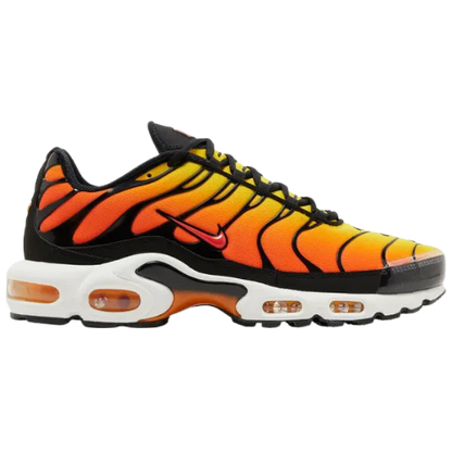 Nike Air Max Plus 'Sunset' 2024