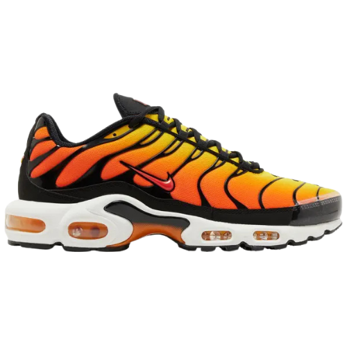 Nike Air Max Plus 'Sunset' 2024