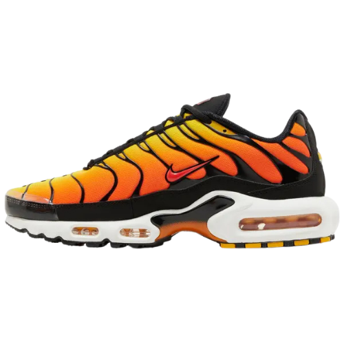 Nike Air Max Plus 'Sunset' 2024