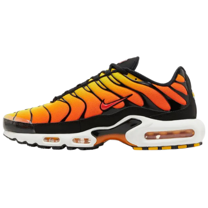 Nike Air Max Plus 'Sunset' 2024