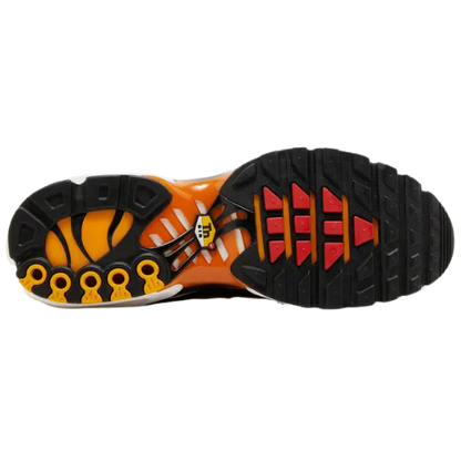Nike Air Max Plus 'Sunset' 2024