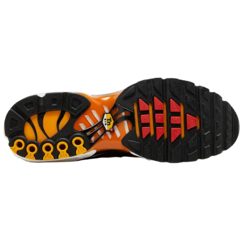 Nike Air Max Plus 'Sunset' 2024
