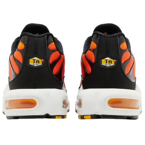 Nike Air Max Plus 'Sunset' 2024