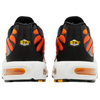 Nike Air Max Plus 'Sunset' 2024