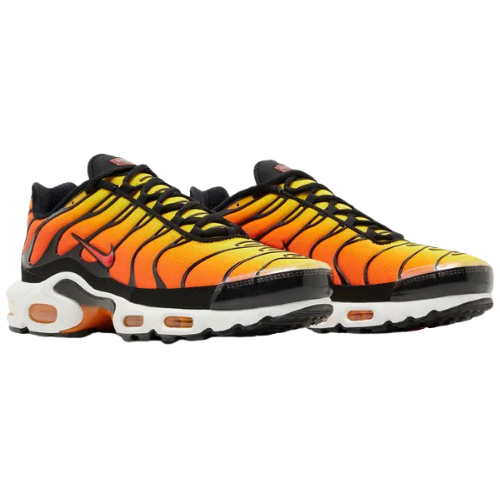Nike Air Max Plus 'Sunset' 2024