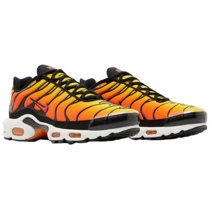 Nike Air Max Plus 'Sunset' 2024