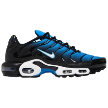 Nike Air Max Plus 'Aquarius Blue'