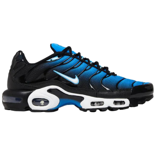 Nike Air Max Plus 'Aquarius Blue'