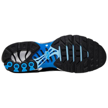 Nike Air Max Plus 'Aquarius Blue'