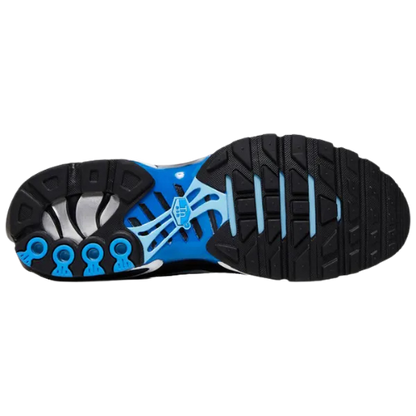 Nike Air Max Plus 'Aquarius Blue'