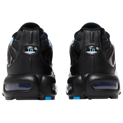 Nike Air Max Plus 'Aquarius Blue'