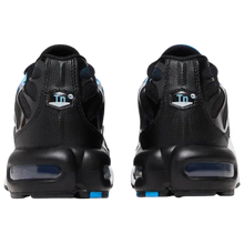 Nike Air Max Plus 'Aquarius Blue'