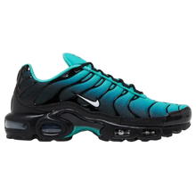 Nike Air Max Plus 'Light Retro'