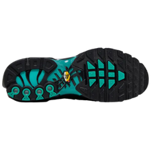 Nike Air Max Plus 'Light Retro'