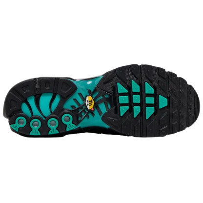 Daiki Tsuneta x atmos x adidas Superstar 'Azul Alterado'