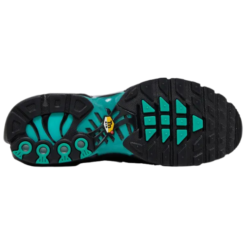 Daiki Tsuneta x atmos x adidas Superstar 'Azul Alterado'