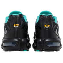 Nike Air Max Plus 'Light Retro'