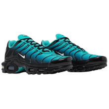 Nike Air Max Plus 'Light Retro'