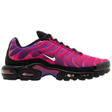 Nike Air Max Plus 'Rebellious Air'