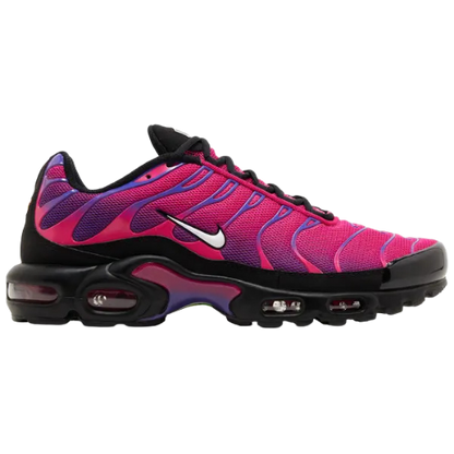 Nike Air Max Plus 'Rebellious Air'