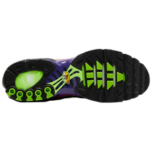 Nike Air Max Plus 'Rebellious Air'