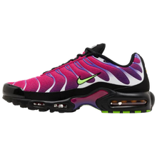 Nike Air Max Plus 'Rebellious Air'