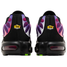 Nike Air Max Plus 'Rebellious Air'