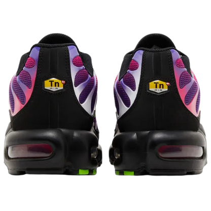 Nike Air Max Plus 'Rebellious Air'