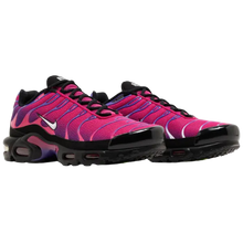 Nike Air Max Plus 'Rebellious Air'