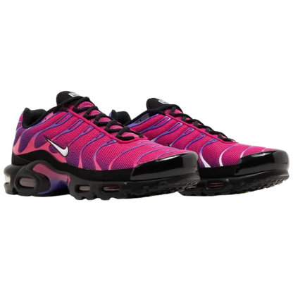 Nike Air Max Plus 'Rebellious Air'