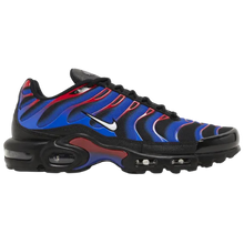 Nike Air Max Plus 'Spider-Man'