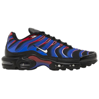 Nike Air Max Plus 'Spider-Man'