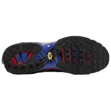 Nike Air Max Plus 'Spider-Man'