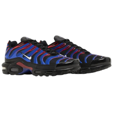 Nike Air Max Plus 'Spider-Man'