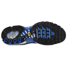 Daiki Tsuneta x atmos x adidas Superstar 'Azul Alterado'