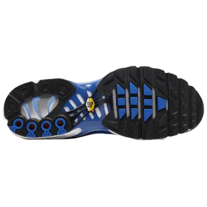 Daiki Tsuneta x atmos x adidas Superstar 'Azul Alterado'