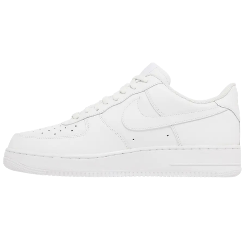 Travis Scott x Nike Air Force 1 'Utopia'