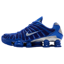 Nike Shox TL 'Hyper Royal'
