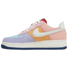 Nike Air Force 1 Low 'Boricua'