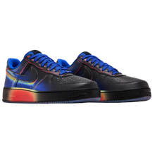Nike Air Force 1 Low 'Heat Map'