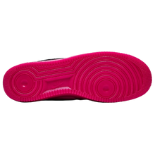 Nike Air Force 1 Low 'Pink Cooler Patent'