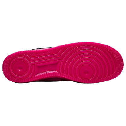 Nike Air Force 1 Low 'Pink Cooler Charol'