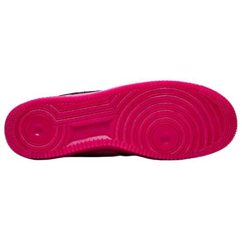 Nike Air Force 1 Low 'Pink Cooler Patent'