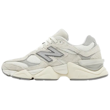 New Balance 9060 'Suede Pack - Sea Salt'