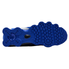 Nike Shox TL 'Hyper Royal'