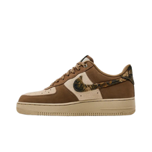 Nike Air Force 1 '07 'Realtree Rattan'