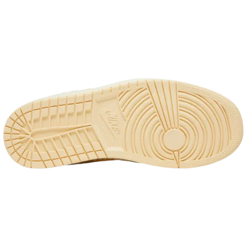 Union LA x Bephie's Beauty Supply x Air Jordan 1 Retro High OG SP 'Summer of '96'