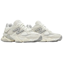 New Balance 9060 'Suede Pack - Sea Salt'