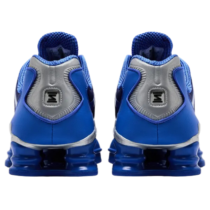 Nike Shox TL 'Hyper Royal'