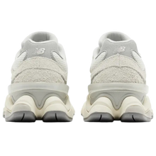 New Balance 9060 'Suede Pack - Sea Salt'